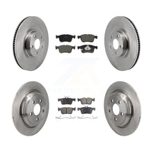 Load image into Gallery viewer, 2022 2023 Ford Ecoboost Lightning Harley Davidson Motorcraft Maverick