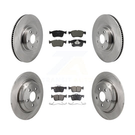 2022 2023 Ford Ecoboost Lightning Harley Davidson Motorcraft Maverick