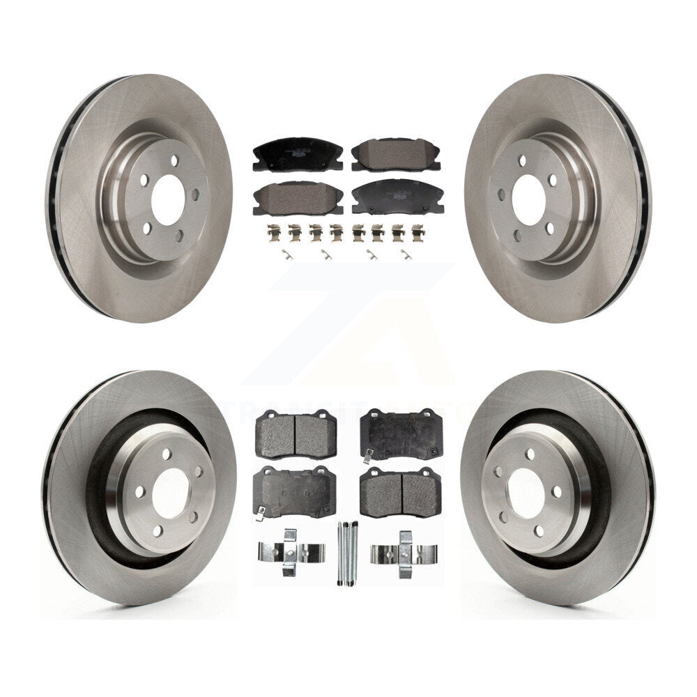 2014 2015 2016 2017 2018 2019 2020 2021 Dodge Mopar Hemi Pentastar Trailrated Stow n go Daytona Charger RWD 6.4L Scat Pack SRT 392