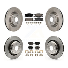 Load image into Gallery viewer, 2015 Dodge Mopar Hemi Pentastar Trailrated Stow n go Daytona Charger R T Scat Pack RWD 6.4L