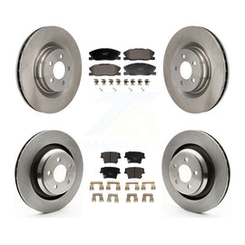 2015 Dodge Mopar Hemi Pentastar Trailrated Stow n go Daytona Charger R T Scat Pack RWD 6.4L