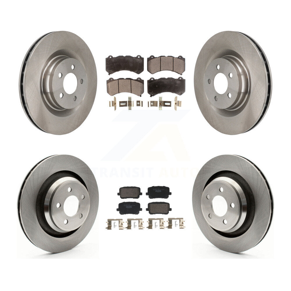 2016 Dodge Mopar Hemi Pentastar Trailrated Stow n go Daytona Charger SRT 392 RWD 6.4L