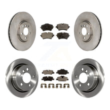 Charger l'image dans la galerie, 2015 Mini Cooper 2.0L 1.5L