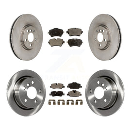 2015 Mini Cooper 2.0L 1.5L