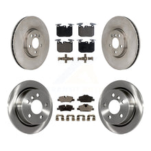 Charger l'image dans la galerie, 2020 2021 Mini Cooper John Cooper Works