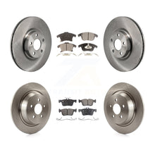 Charger l'image dans la galerie, 2017 2018 2019 2020 Lincoln MKZ 2.0L