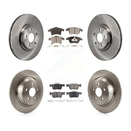 2017 2018 2019 2020 Lincoln MKZ 2.0L