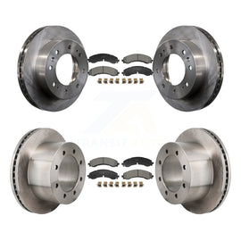 2020 2021 2022 2023 2024 Chevrolet GMC Chevy GM General Motors Sierra 3500 HD Silverado