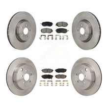 Charger l'image dans la galerie, 2019 2020 Toyota TRD 86 Base GT