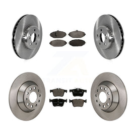 2015 2016 2017 2018 2019 2020 Mercedes-Benz Mercedes Benz Mercedez 4MATIC Matic C300 Sedan Coupe