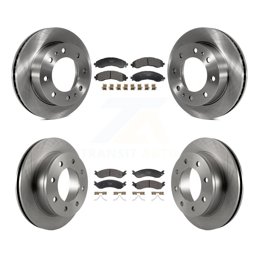 2021 2022 2023 2024 Chevrolet GMC Chevy GM General Motors Express 2500 Savana