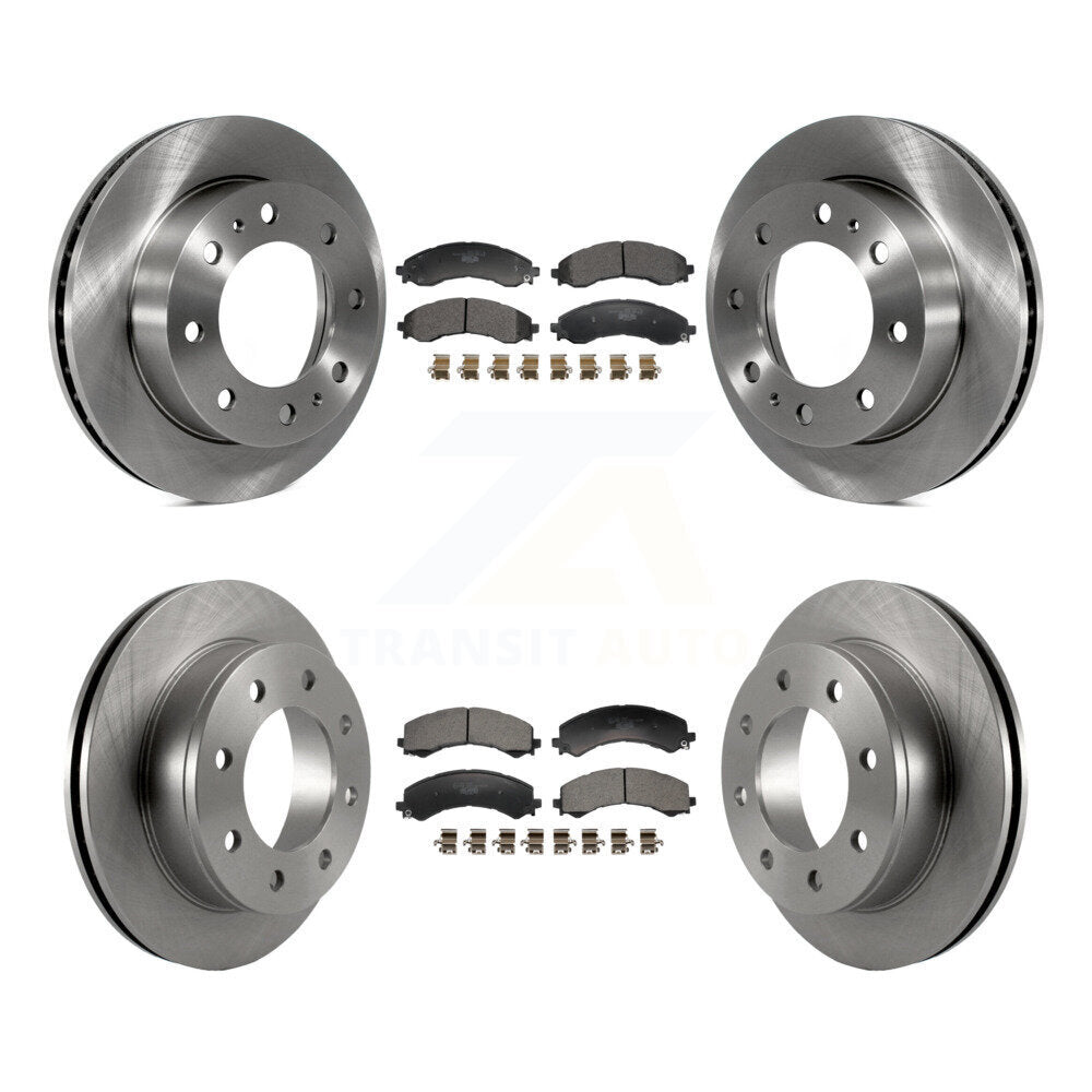 2021 2022 2023 2024 Chevrolet GMC Chevy GM General Motors Express 2500 Savana