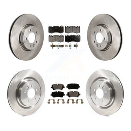 2020 2021 Land Rover Range Rover Sport SV Autobiography Dynamic GAS engine SVR Carbon Edition 5.0L