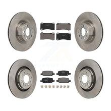 Charger l'image dans la galerie, 2020 2021 2022 Tesla Y