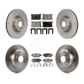 2015 2016 2017 Genesis Hyundai G80 Genesis 5.0L