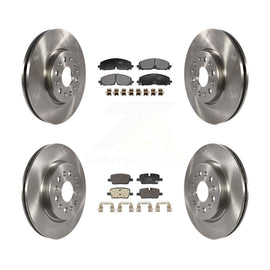 2020 2021 2022 2023 2024 Buick Chevrolet GMC Chevy GM General Motors Acadia Blazer Enclave Traverse