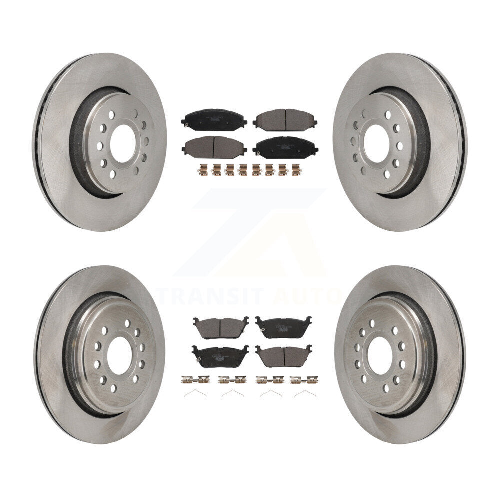 2021 2022 Jeep Ram Mopar Hemi Pentastar Trailrated Stow n go Daytona 1500 Wagoneer 6.2L