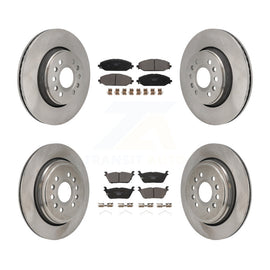 2021 2022 Jeep Ram Mopar Hemi Pentastar Trailrated Stow n go Daytona 1500 Wagoneer 6.2L