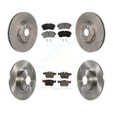 Charger l'image dans la galerie, 2018 2019 2020 Jaguar E-Pace S SE