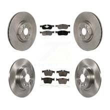 Charger l'image dans la galerie, 2018 Jaguar E-Pace Base