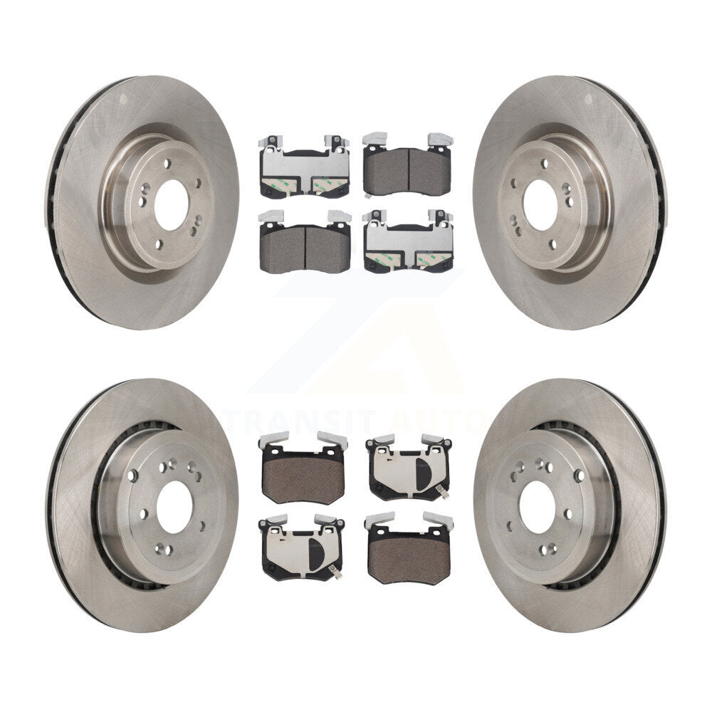 2018 2019 2020 2021 2022 Genesis Kia G70 Stinger 3.3L 2.0L Manual transmission