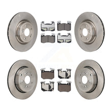 Load image into Gallery viewer, 2018 2019 2020 2021 2022 Genesis Kia G70 Stinger 3.3L 2.0L Manual transmission