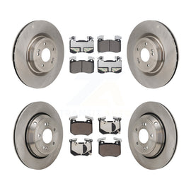 2022 Genesis G70 3.3L