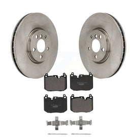 2017 2018 2019 Mini Cooper Clubman Countryman John Cooper Works ALL4