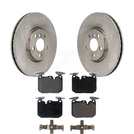 2020 2021 2022 Mini Cooper John Cooper Works