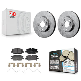 2020 2021 2022 2023 2024 Buick Chevrolet GMC Chevy GM General Motors Envista Equinox Malibu Terrain Trax