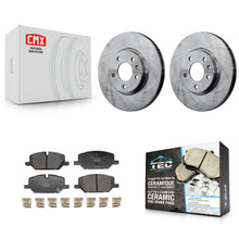 Charger l'image dans la galerie, 2022 2023 GMC GM General Motors Terrain