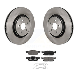 2019 2020 Ford Ecoboost Lightning Harley Davidson Motorcraft Edge ST AWD