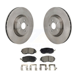 2019 2020 Toyota TRD 86 Base GT