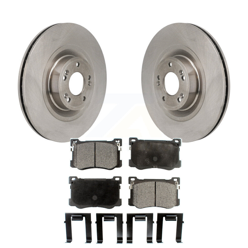 2015 2016 2017 Genesis Hyundai G80 Genesis 5.0L