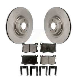 2015 2016 2017 Genesis Hyundai G80 Genesis 5.0L