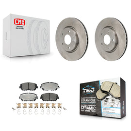 2021 2022 2023 Nissan Rogue