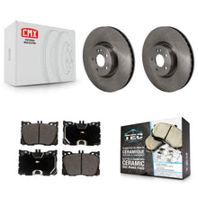 Charger l'image dans la galerie, 2016 2017 2018 2019 2020 2021 2022 2023 Mercedes-Benz Mercedes Benz Mercedez 4MATIC Matic C43 AMG C450 CLS450 E300 E350 E400 E43 E450 E53 GLC350e GLC43 Convertible Coupe GAS engine