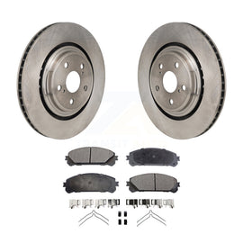 2020 2021 2022 Toyota TRD Highlander