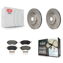 Charger l'image dans la galerie, 2021 2022 2023 Audi Volkswagen VW 4Motion Motion Quattro ID.4 Q4 e-tron Sportback
