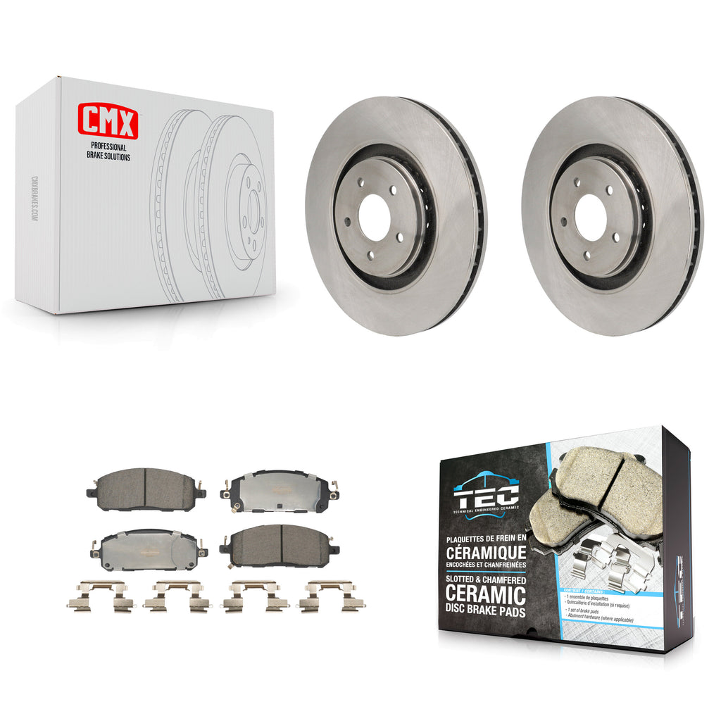 2022 2023 INFINITI Mitsubishi Nissan AWC ARIYA Outlander Pathfinder QX60