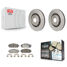 Charger l'image dans la galerie, 2022 2023 INFINITI Mitsubishi Nissan AWC ARIYA Outlander Pathfinder QX60