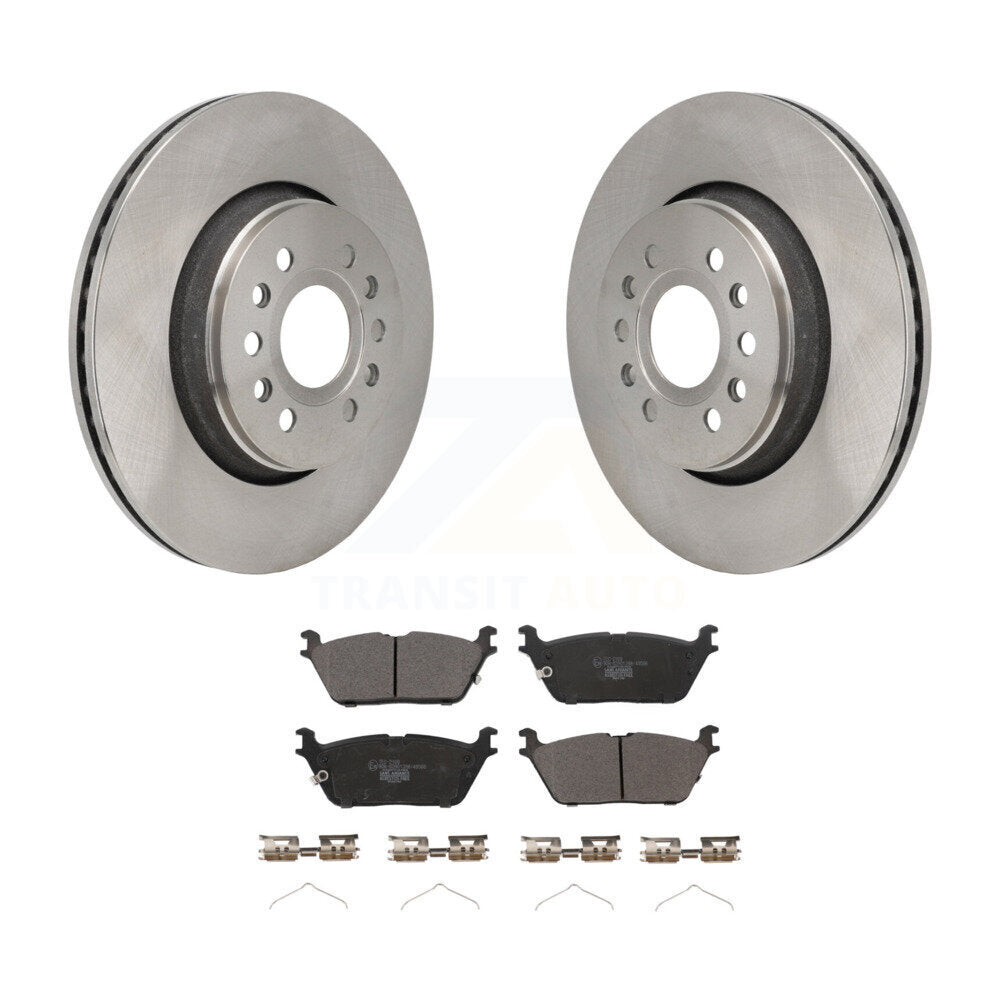 2022 Jeep Mopar Hemi Pentastar Trailrated Stow n go Daytona Grand Wagoneer