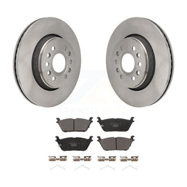 2022 Jeep Mopar Hemi Pentastar Trailrated Stow n go Daytona Grand Wagoneer