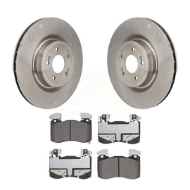 2018 2019 2020 2021 2022 Genesis Kia G70 Stinger 2.0L Manual transmission 3.3L