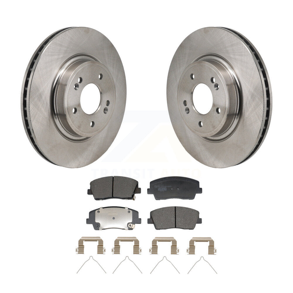 2018 2019 2020 2021 2022 Genesis Kia G70 Stinger 2.0L Automatic transmission