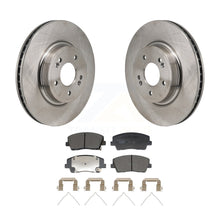 Load image into Gallery viewer, 2018 2019 2020 2021 2022 Genesis Kia G70 Stinger 2.0L Automatic transmission