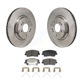 2018 2019 2020 2021 2022 Genesis Kia G70 Stinger 2.0L Automatic transmission