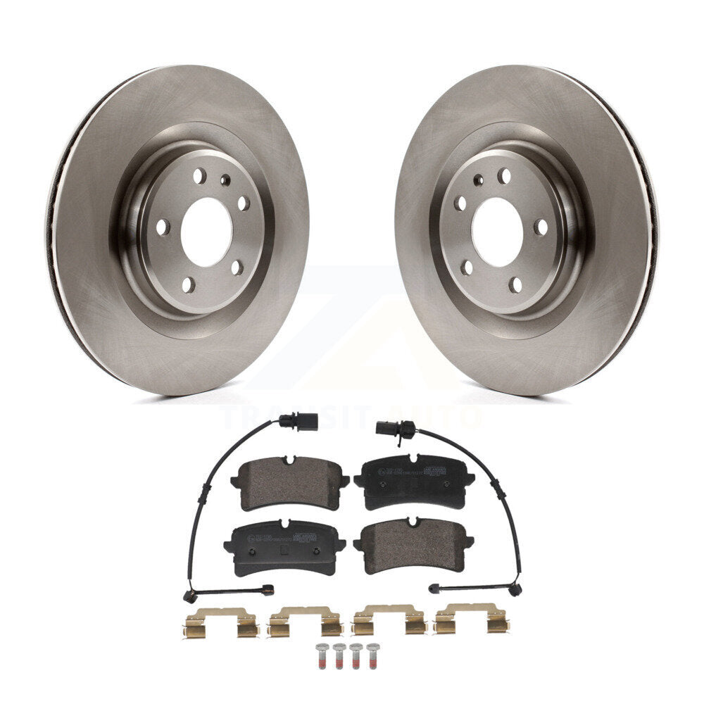 2016 2017 Audi Quattro A7 Quattro