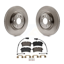 Load image into Gallery viewer, 2016 2017 Audi Quattro A7 Quattro