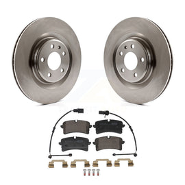 2016 2017 Audi Quattro A7 Quattro